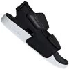 Adidas Originals Adilette Sandal 3.0 Sandalen Core Black/Footwear White Damen, Herren