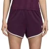 Adidas Originals AA-42 Retro Shorts Red Night Damen