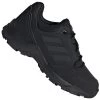 Adidas Performance Terrex Hyperhiker Low K Outdoorschuhe Core Black/Core Black/Grey Five Kinder