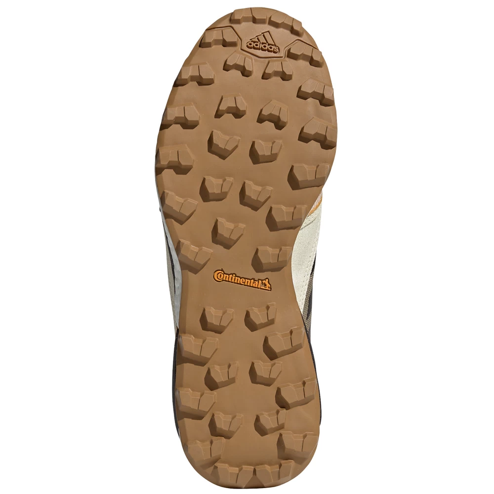 Adidas Performance Terrex Skychaser Outdoor-Schuhe Savannah/Core Black/Sand Herren – Bild 4
