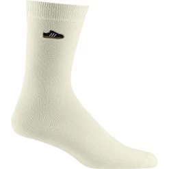 Adidas Originals Sneaker Socken Clear Brown Damen, Herren