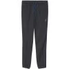 Adidas Originals Training Snap Trainingshose Black Damen
