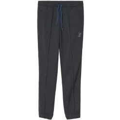 Adidas Originals Training Snap Trainingshose Black Damen