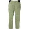 Burton [ak] Airpin Wanderhose Hedge Green Damen