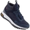 Dachstein Lina MC Gore-Tex Freizeitschuhe Dark Blue Damen