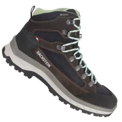 Dachstein Sonnstein MC Gore-Tex Wanderschuhe Damen