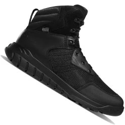 Danner Instinct Tactical Side-Zip 6'' Stiefel Black Herren