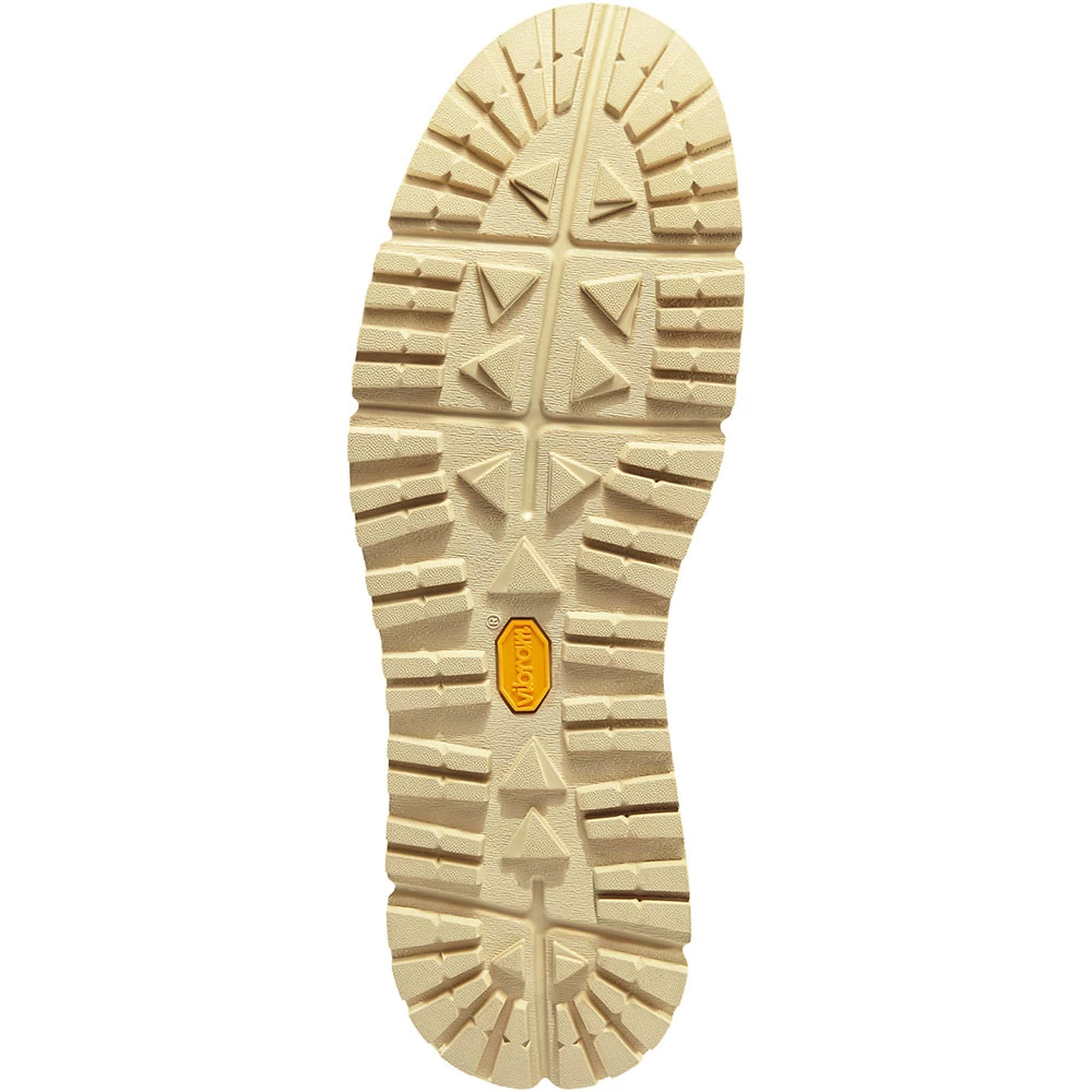 Danner Logger 917 Gore-Tex Outdoorschuhe Monk's Robe Herren – Bild 6