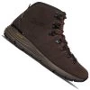 Danner Mountain 600 4.5'' Wanderschuhe Java/Bossa Nova Herren