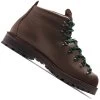Danner Mountain Light II 5'' Hochgebirgsschuhe Brown Herren