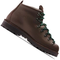 Danner Mountain Light II 5'' Hochgebirgsschuhe Brown Herren