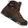 Danner Mount Adams 4.5'' Wanderstiefel Brown Herren