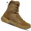 Danner Scorch Military 8'' Arbeitsschuhe Coyote Hot Herren