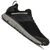 Danner Trail 2650 3'' Outdoorschuhe Black/Gray Herren