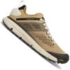 Danner Trail 2650 3'' Schuhe Bronze/Wheat Damen