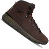 Danner Mountain 600 4.5'' Hikingschuhe Java/Bossa Nova Damen
