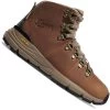 Danner Mountain 600 4.5'' Wanderschuhe Rich Brown Damen