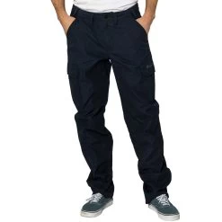 Elkline Daktari Outdoorhose Blueshadow Herren