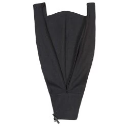 Elkline Near By Jackenerweiterung Anthramelange Damen, Herren