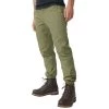 FJÄLLRÄVEN Fjällräven Vardag Wanderhose Green Herren