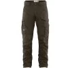 FJÄLLRÄVEN Fjällräven Barents Pro Hunting Jagdhose Dark Olive Herren