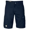 FJÄLLRÄVEN Fjällräven Ruaha Outdoorshorts Dark Navy Herren
