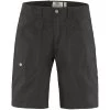 FJÄLLRÄVEN Fjällräven Vardag Lite Shorts Cargoshorts Dark Grey Herren