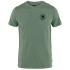 FJÄLLRÄVEN Fjällräven 1960 Logo T-Shirt Patina Green Herren