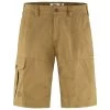 FJÄLLRÄVEN Fjällräven Karl Pro Shorts Short Buckwheat Brown Herren