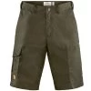 FJÄLLRÄVEN Fjällräven Karl Pro Shorts Shorts Dark Olive Herren