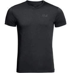 Jack Wolfskin JWP Wandershirt Phantom Herren