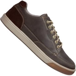 Keen Glenhaven M Schuhe Mulch/Rooibos Tea Herren