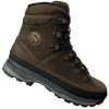 LOWA Ranger III GTX Wanderboots Slate Herren