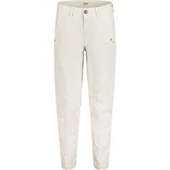 Maloja MohnblumeM. Freizeithose Glacier Milk Damen