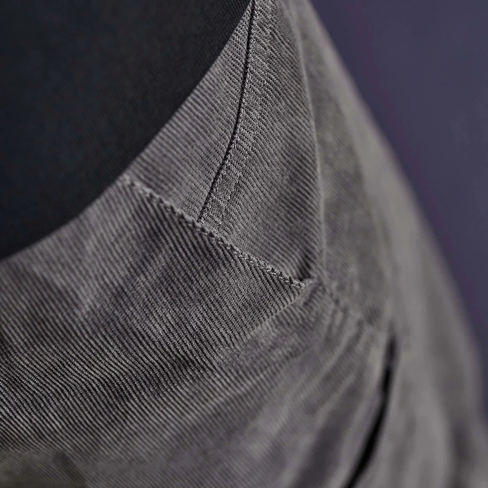 Maloja ColdilanaM. Kordhose Boulder Damen – Bild 3