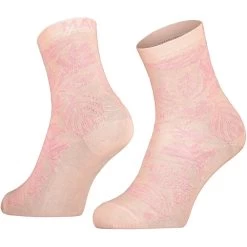 Maloja CottonwoodM. Freizeit-Socken Bloom Damen, Herren