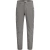 Maloja EispilzM. Freizeithose Boulder Herren