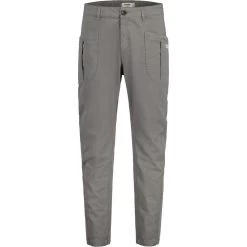 Maloja EispilzM. Freizeithose Boulder Herren