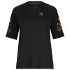 Maloja HolunderM. Funktionsshirt Moonless Damen