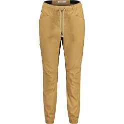 Maloja MankeiM. Funktionshose Bark Damen