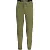 Maloja MankeiM. Allroundhose Moss Damen