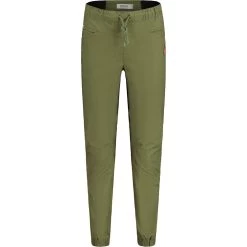 Maloja MankeiM. Allroundhose Moss Damen