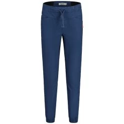 Maloja MankeiM. Wanderhose Midnight Damen