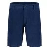 Maloja MehlpilzM. Sommerhose Midnight Herren