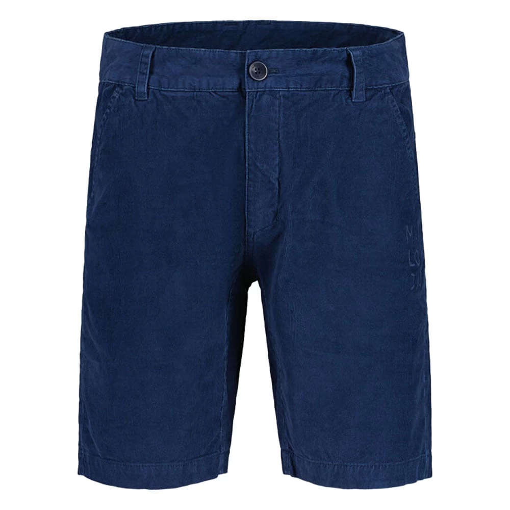 Maloja MehlpilzM. Sommerhose Midnight Herren