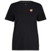 Maloja SalonetaM. T-Shirt Moonless Bike Heart Damen