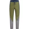 Maloja SedrunM. Outdoorhose Midnight Multi Herren