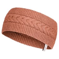 Maloja SteinlindenM. Stirnband Bloom Damen, Herren