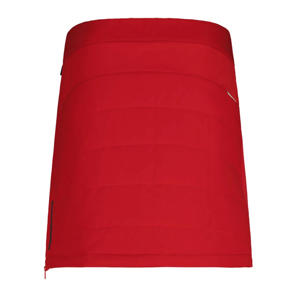 Maloja SwingM. Winterrock Deep Sunset Damen – Bild 2