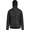 Maloja TomasoM. Outdoorjacke Moonless Herren